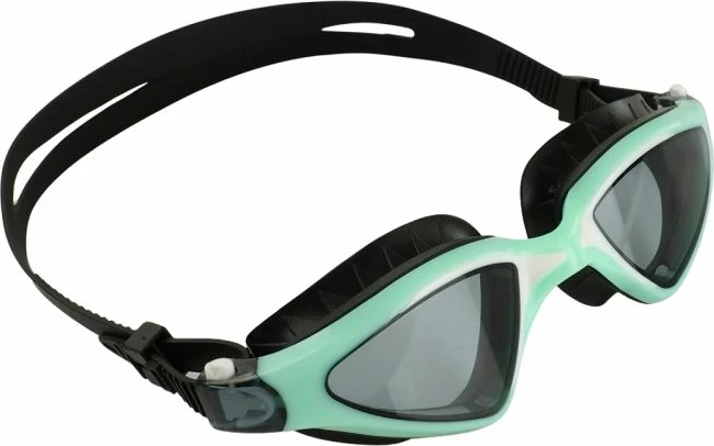 Syze noti Crowell GS20 Flo, të gjelbra dhe të zeza