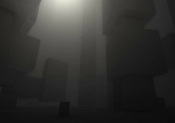 Cubium Dreams EN/RU Global