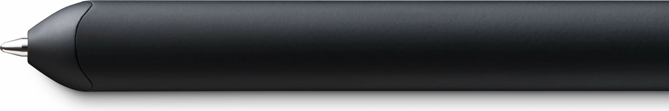 Stilolaps Wacom UP370800, për Bamboo Folio/Slate, i mbushshëm, ngjyrë e zezë