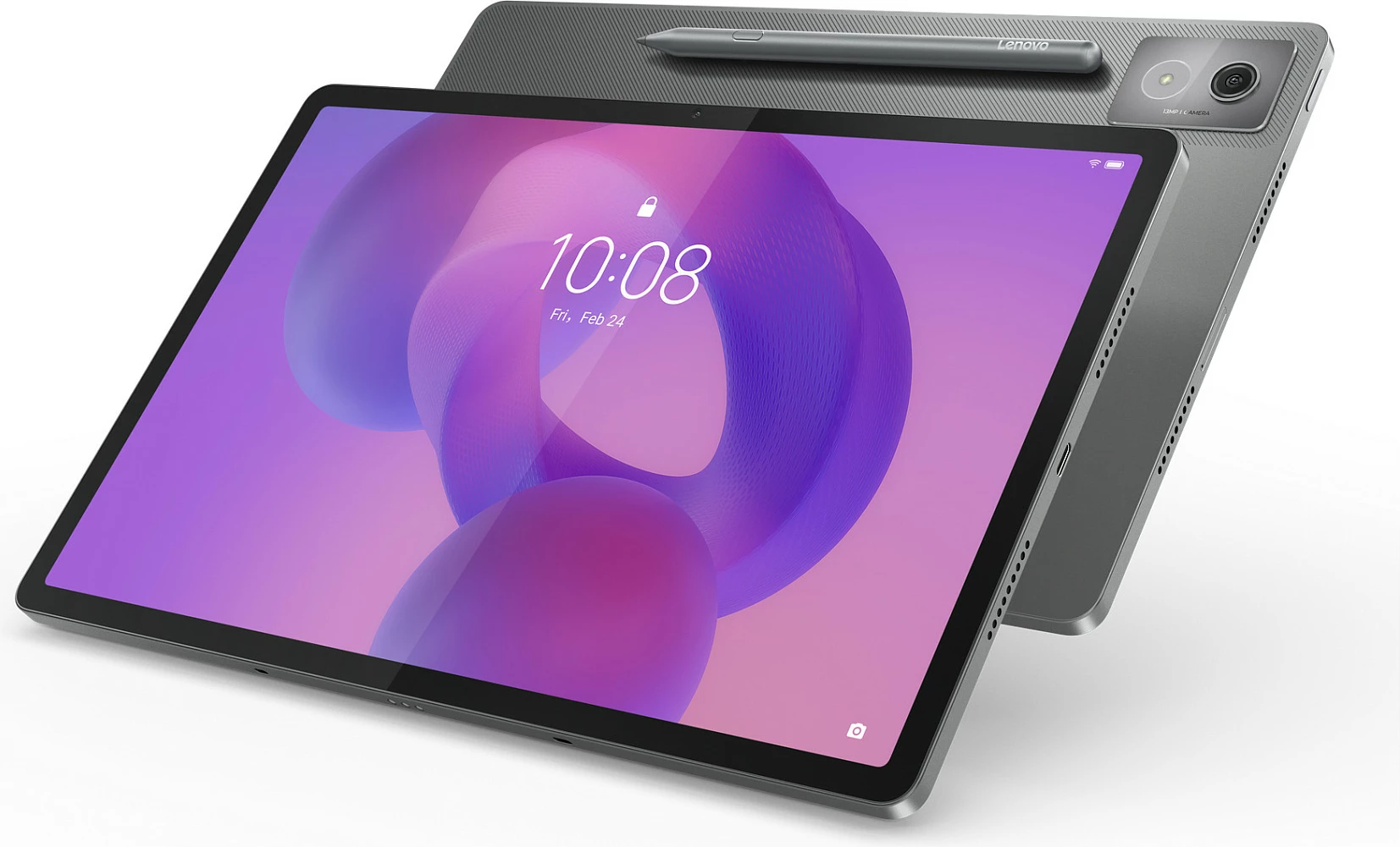 Tablet Lenovo Idea Tab Pro 8GB RAM 256GB
