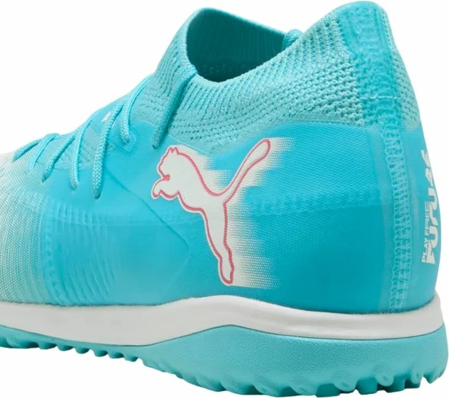 Atlete futbolli Puma për meshkuj