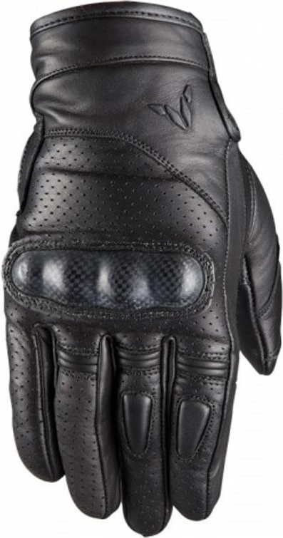 Doreza Gt-carbon Zi M