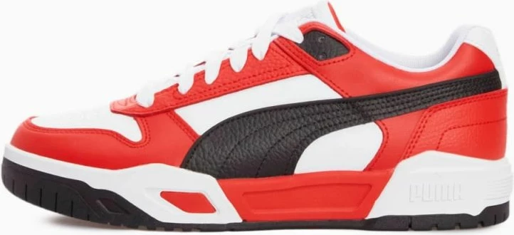 Atlete meshkuj Puma, shumëngjyrëshe