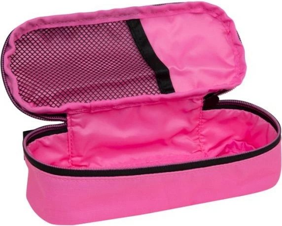 Milan Fotrolle Ovale Sunset Pink 081130Sn1P