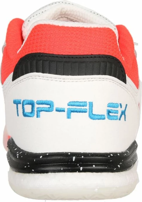 Atlete futbolli Joma, të bardha [Madhësia: 43]