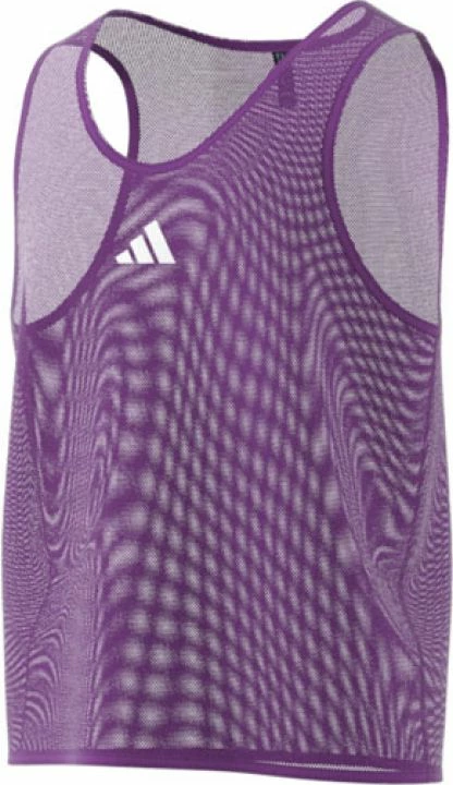 Atlete për meshkuj dhe fëmijë adidas, vjollcë