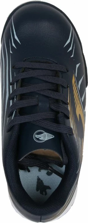 Atlete futbolli për fëmijë Joma, të kaltërta