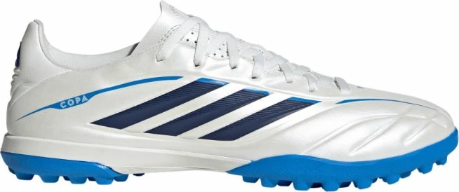 Atlete futbolli adidas Copa Pure IV Club TF KI0688 [Madhësia: 40 2/3]