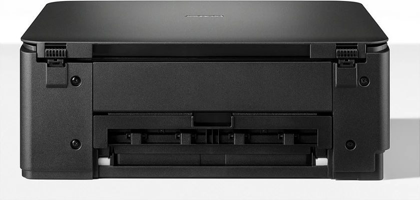 Printer multifunksional inkjet Brother DCP-J1310DW, A4, Wi‑Fi, duplex, me ngjyra, i zi