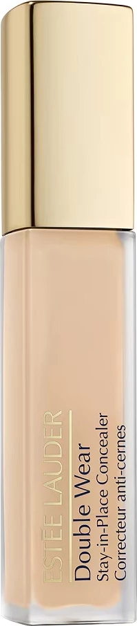 Korrektor fytyre Estée Lauder Double Wear Stay-in-Place për femra 2N 12ml