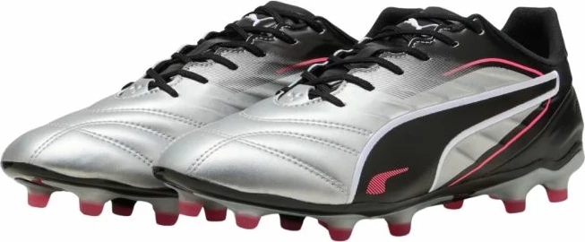 Atlete futbolli Puma për meshkuj [Madhësia: 41]