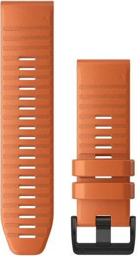 Rrip silikoni Garmin QuickFit 26, 26 mm
