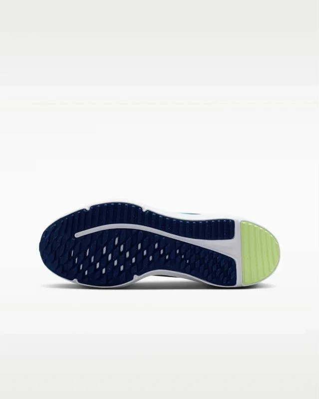Atlete Nike Cosmic Runner GS HM4402-403 [Madhësia: 38]