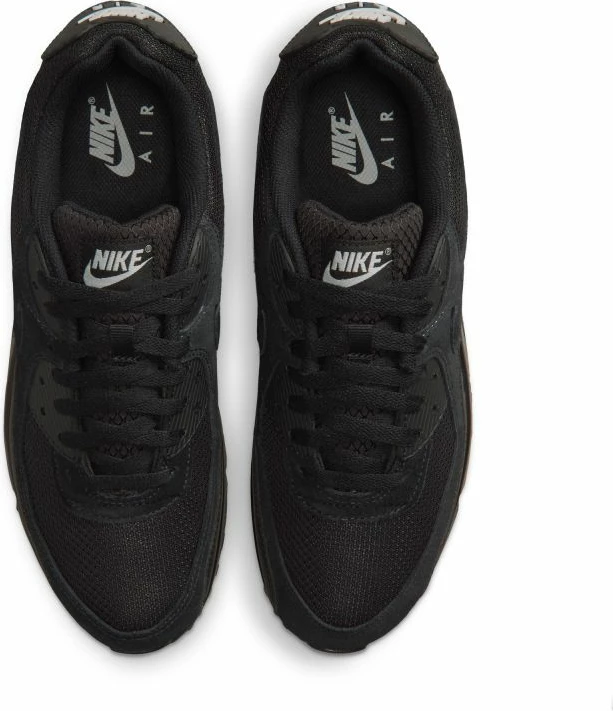 Atlete Nike Air Max 90 DM0029-024 [Madhësia: 42.5]