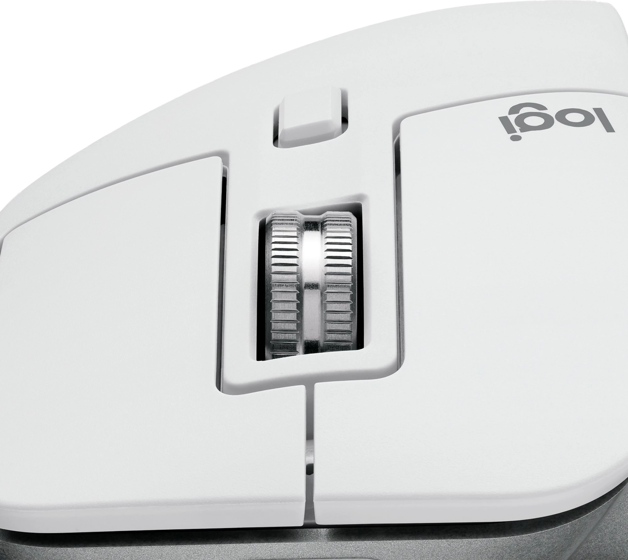 Maus Logitech MX Master 3S Performance
