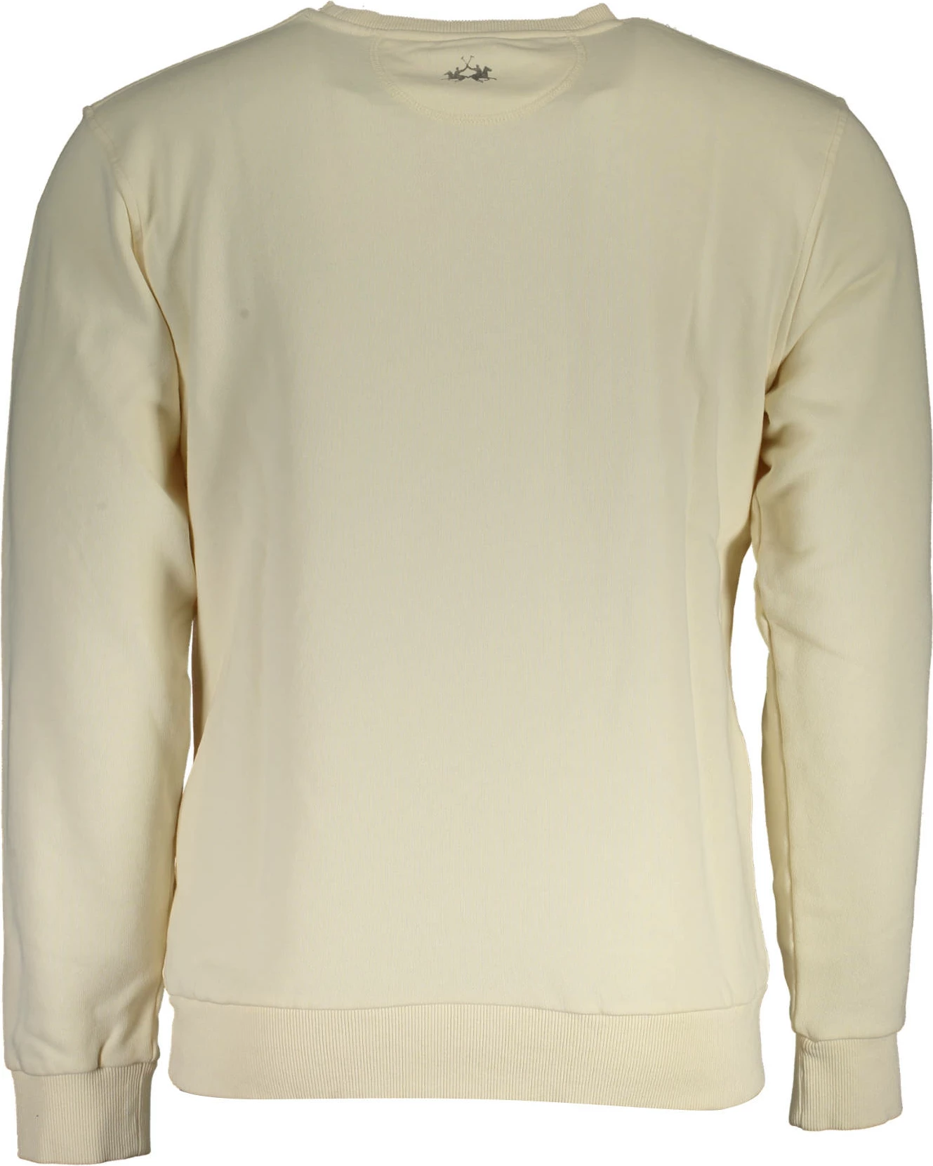 Duks për meshkuj LA MARTINA, i bardhë