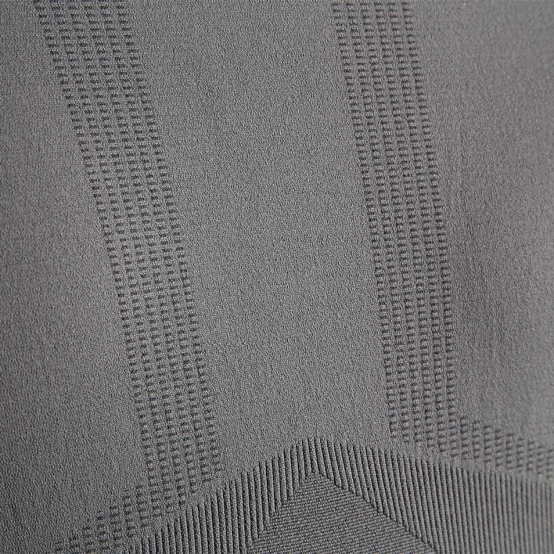 Maicë termoaktive meshkuj Nils Extreme BTK0060, gri