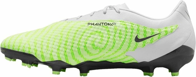 Atlete futbolli Nike për meshkuj