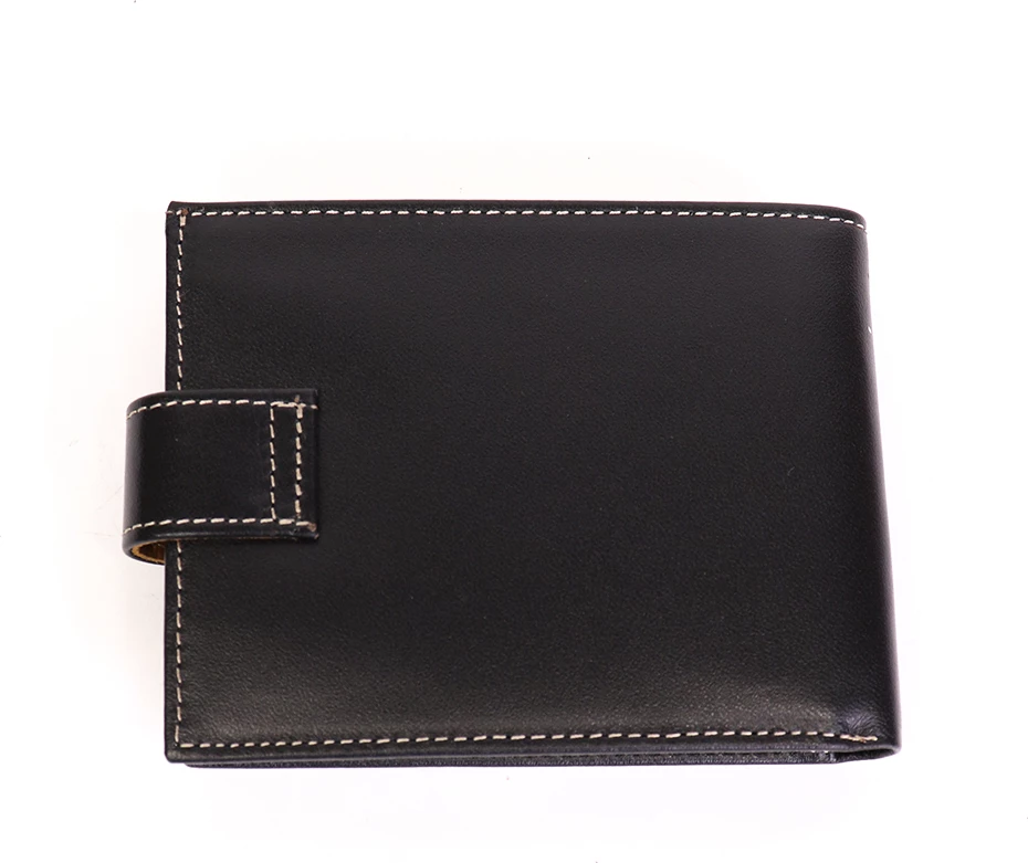 Kuleta Zenga 252-04P
