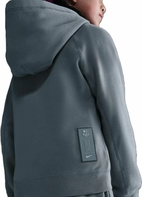 Duks për fëmijë Nike FC Barcelona