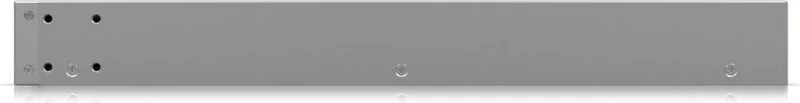 Switch Ubiquiti USW-PRO-MAX-48-POE, L3, 2.5G Ethernet, Gri