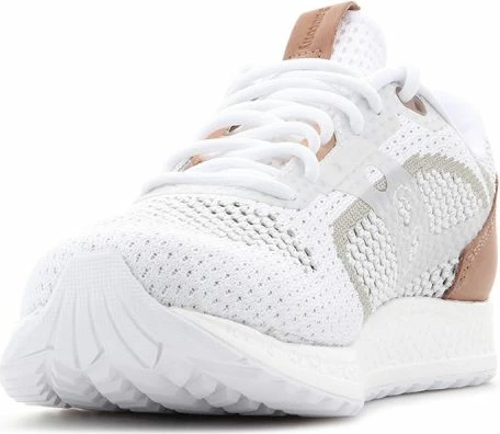 Atlete për meshkuj Saucony, të bardha [Madhësia: 42]
