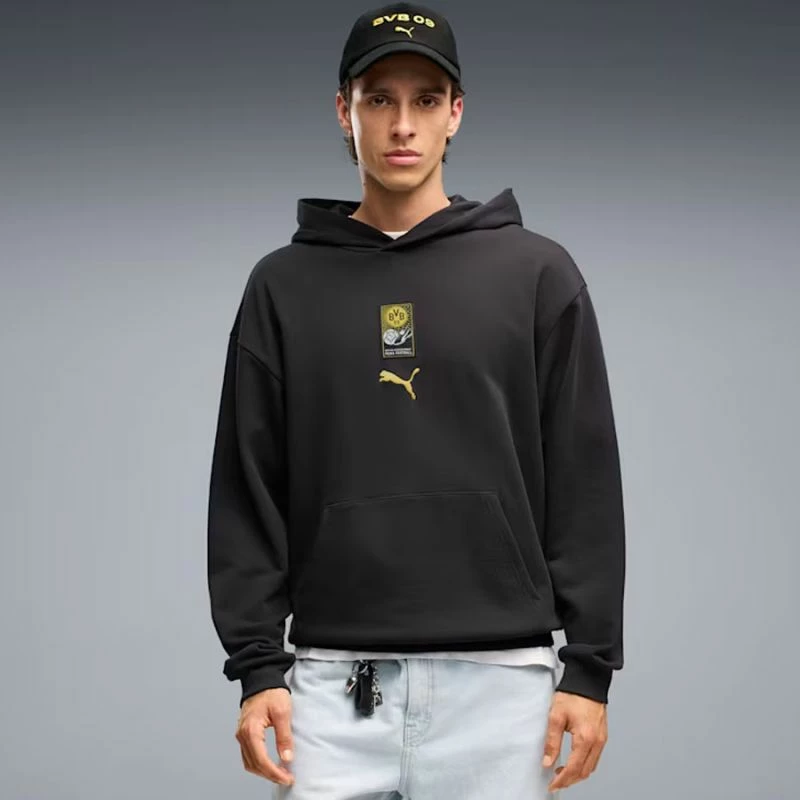 Duks Puma Borussia Dortmund ftbl Culture 786357-20