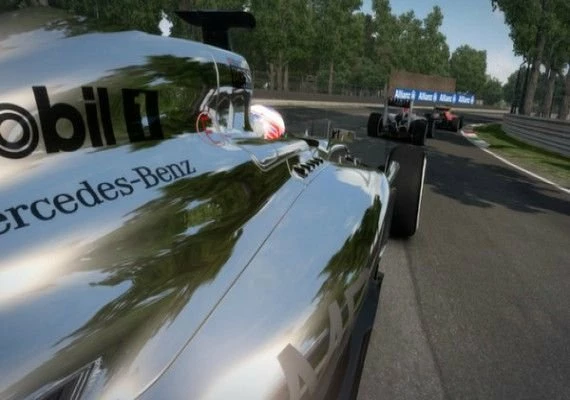 F1 2014 EN Global