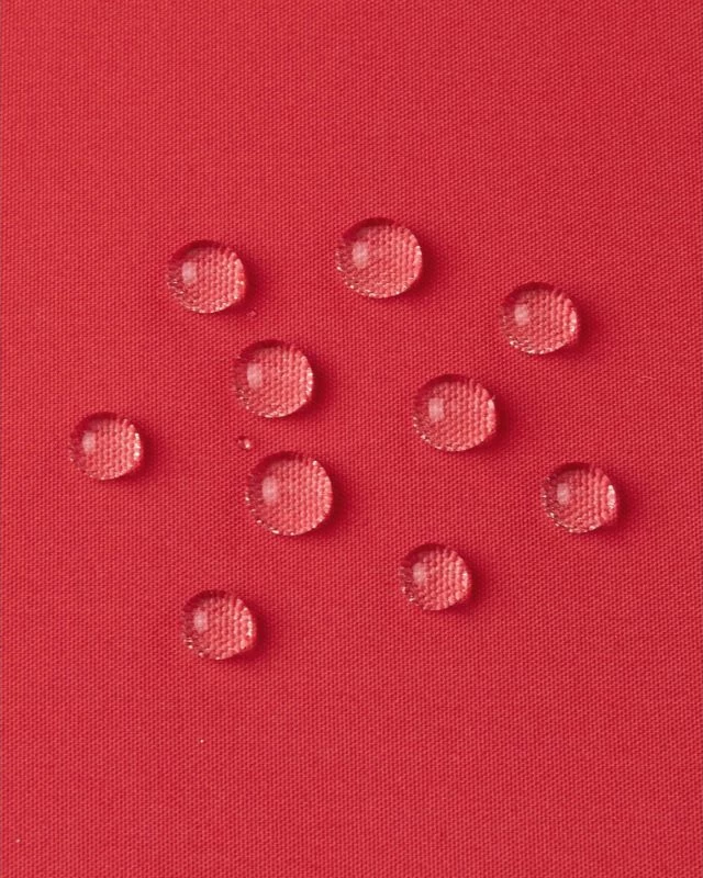 Jakne dimri për fëmijë Reima