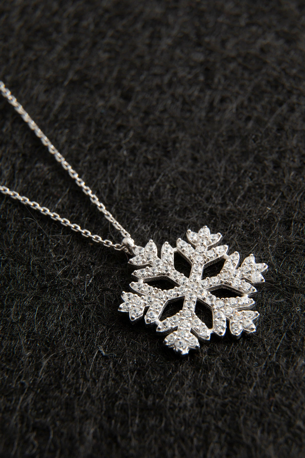 Varëse argjendi Elika Silver, P2049