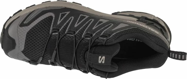 Atlete për femra Salomon, të zeza