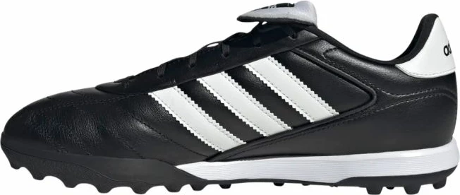Atlete futbolli adidas, meshkuj [Madhësia: 40 2/3]