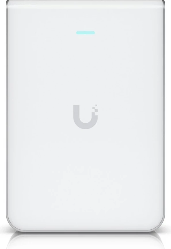Access point Ubiquiti U7 Pro Wall