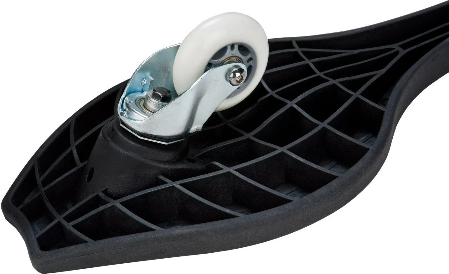 Skateboard Razor Interbrands 15055412, i zi