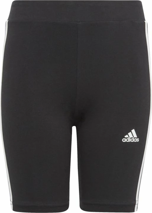 Shorce për femra adidas, të zeza