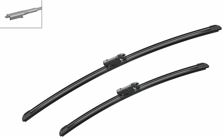 Fshirese Xhami 62.5-45cm Bmw 4 F32 , F33, E36 ,F36 , E84 , Audi A3 Cabriolet