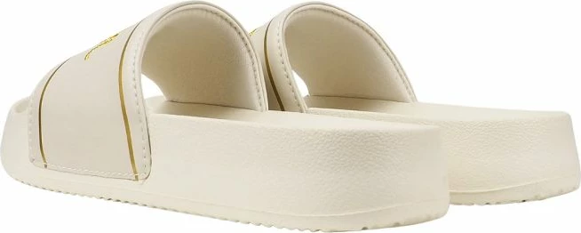 Papuqe femra Lee Cooper, bezhë