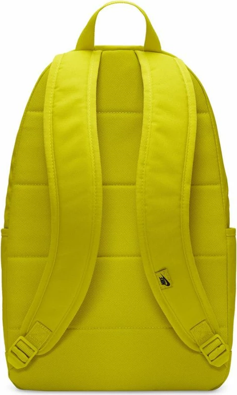 Çantë shpine Nike për meshkuj, femra dhe fëmijë, e gjelbër