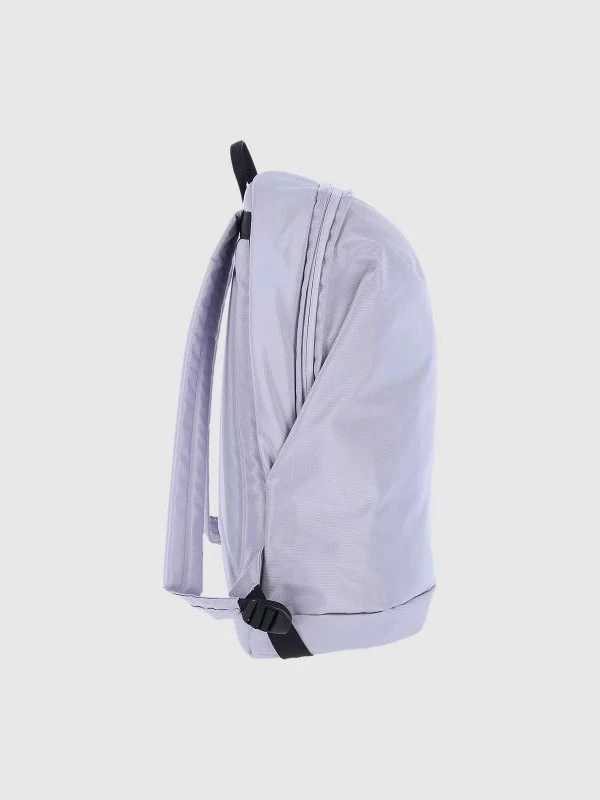 Çantë shpine 4f unisex, e zezë