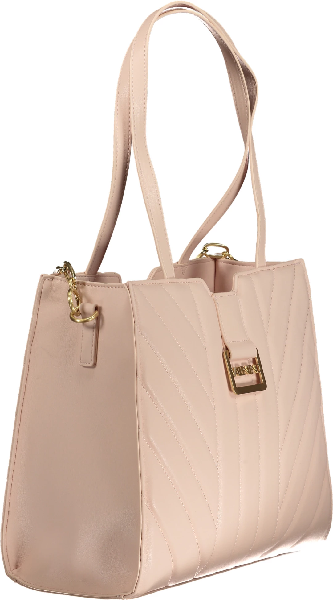 Çantë Valentino Bags për femra, rozë