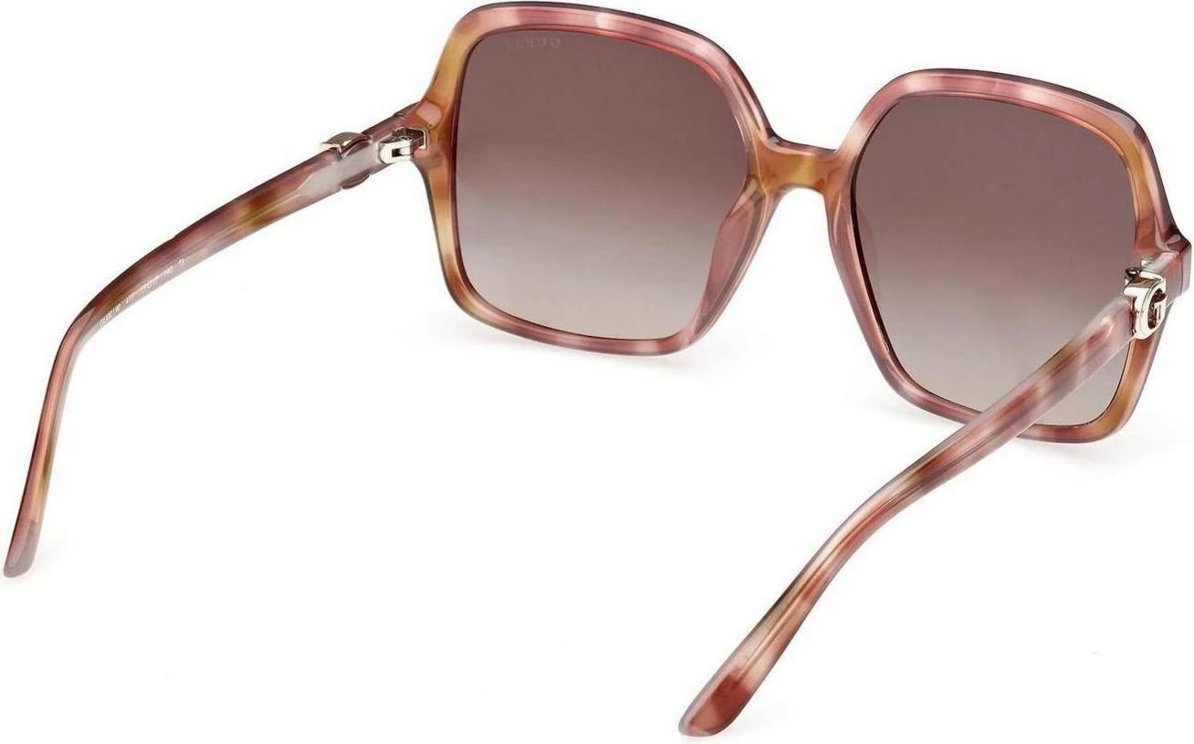 Syze dielli për femra Guess GU00190 5747F, kafe [Ngjyra: 57]