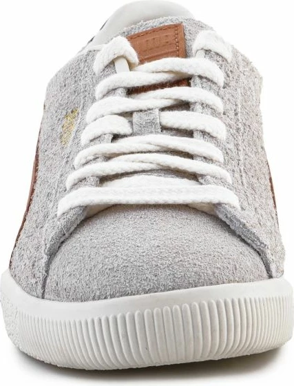 Atlete për meshkuj Puma, gri