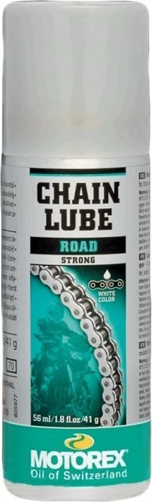 Vaj I Zingjireve Road 56ml 304998