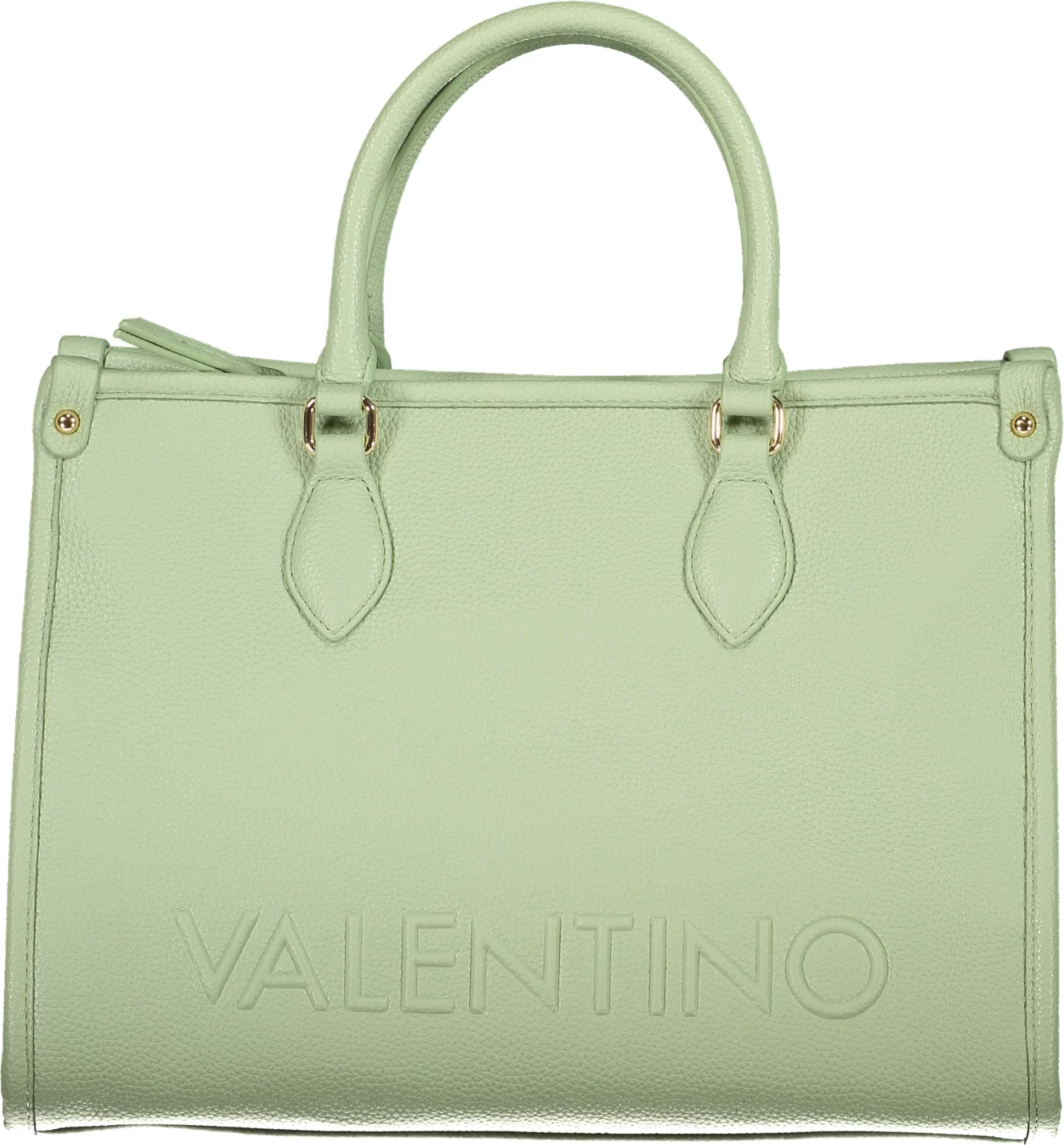 Çantë Valentino Bags femra, gjelbër