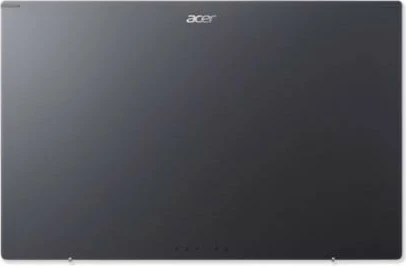 Kompjuter portativ Acer Aspire NX.J1UEG.002, Intel Core i7, 16GB RAM, 1TB SSD, NVIDIA GeForce RTX 2050, Steel Gray