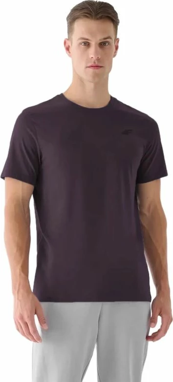 Maicë për meshkuj 4F, shumëngjyrëshe