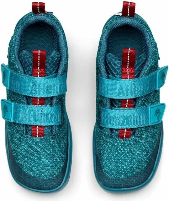 Atlete për fëmijë Affenzahn, blu