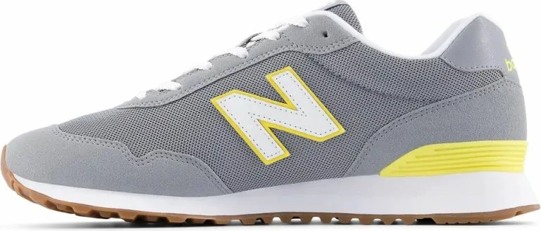 Atlete për meshkuj New Balance 515 Lifestyle Classic [Madhësia: 40]
