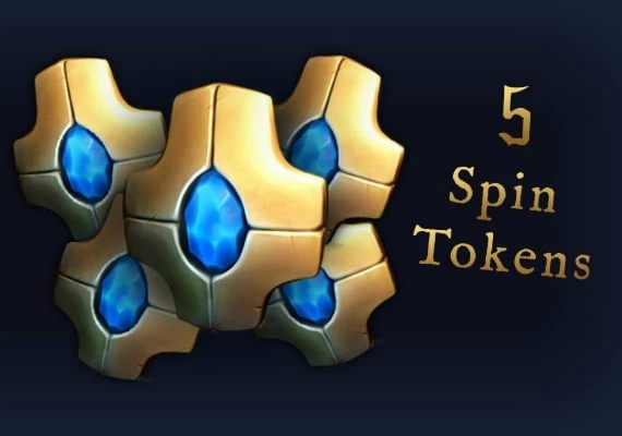 Minion Masters - Premium Upgrade EN Global