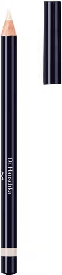 Laps për buzë Dr. Hauschka Lip Line Definer 00 Translucent për femra, 1.14g